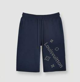 Picture of LV Short Pants _SKULVM-6XL1qn00418451